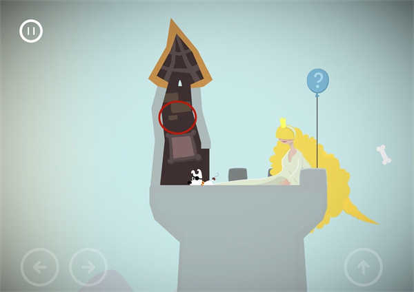 米皮大冒險夢境全關卡解鎖版 米皮大冒險夢境全關卡解鎖版