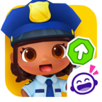 城市故事游戲完整版免費版