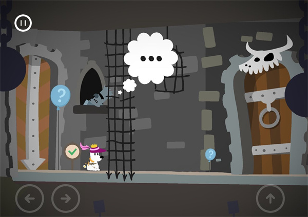 米皮大冒險夢境全關卡解鎖版 米皮大冒險夢境全關卡解鎖版