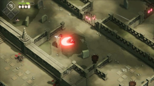 死亡之門中文版手機版 死亡之門中文版手機版