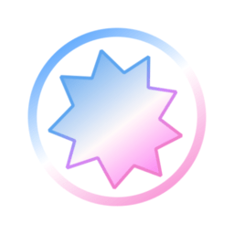 原神祈愿抽卡模擬器