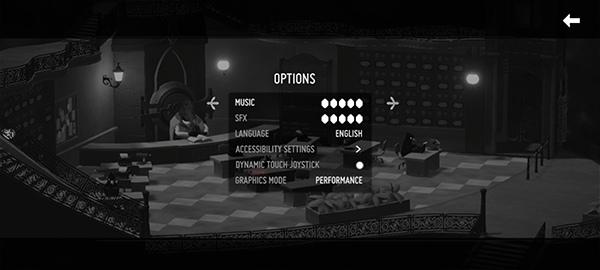 死亡之門中文版手機版 死亡之門中文版手機版