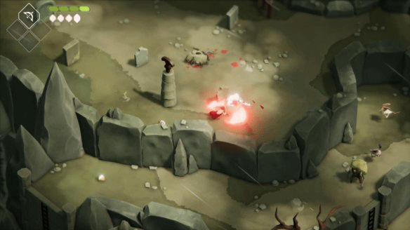 死亡之門中文版手機版 死亡之門中文版手機版