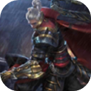 十三煞內置菜單