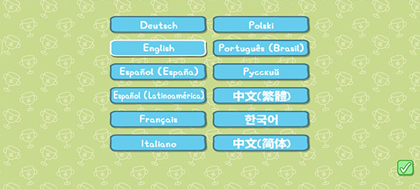 小豬佩奇運動會游戲免費版 小豬佩奇運動會游戲免費版