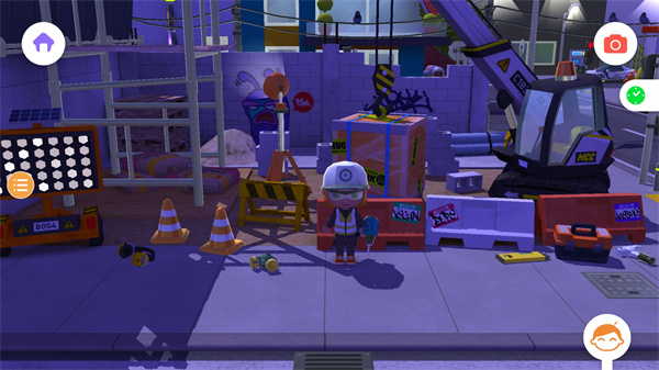 城市故事游戲完整版免費版