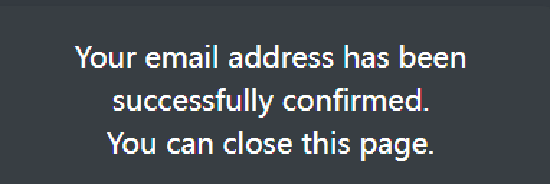 The Cursed Dinosaur Isle