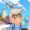 客運大亨無限鈔票鉆石版