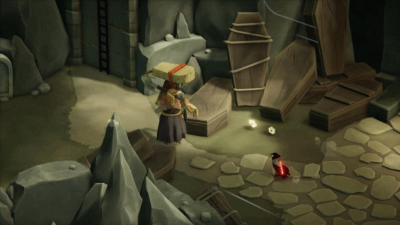 死亡之門中文版手機版 死亡之門中文版手機版