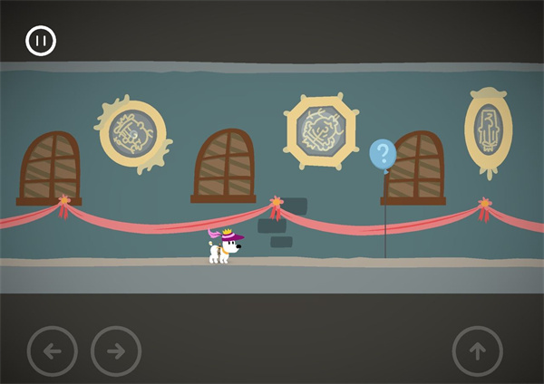 米皮大冒險夢境全關卡解鎖版 米皮大冒險夢境全關卡解鎖版