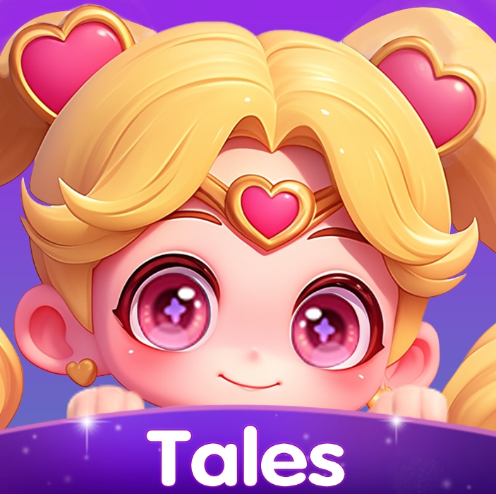 秘境消除故事無限鉆石版