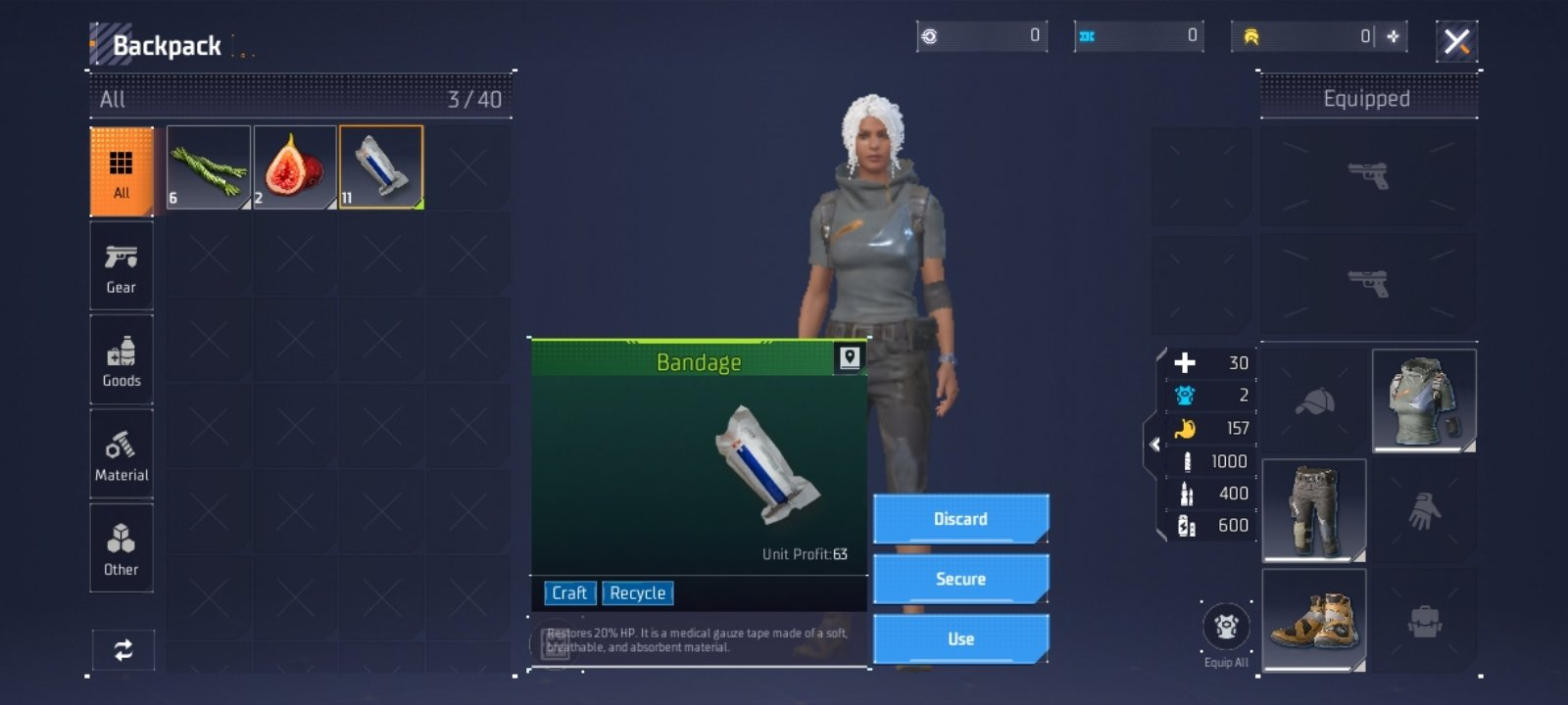 泰坦機甲游戲最新版