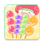 糖葫蘆達人無限金幣最新版