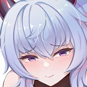 甘雨大戰史萊姆游戲手機版