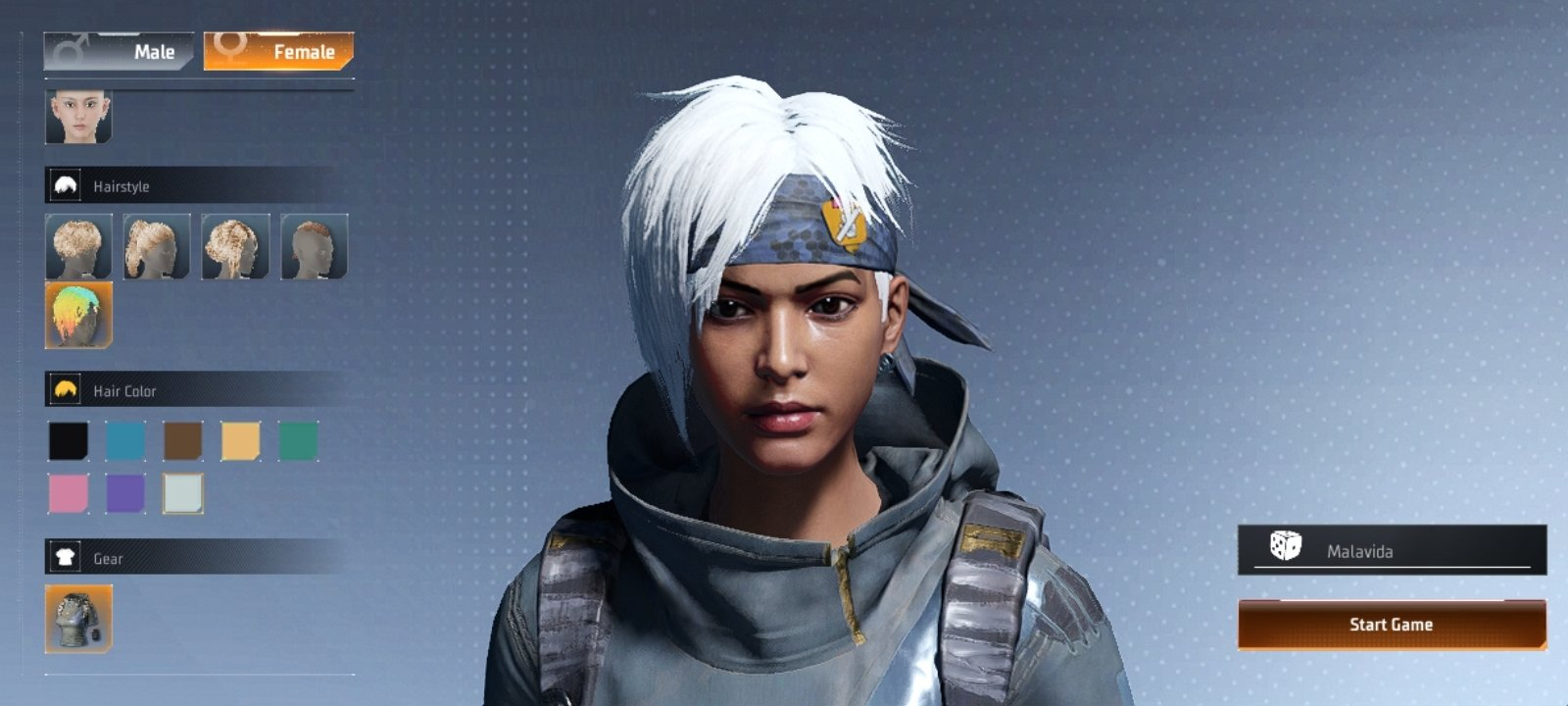 泰坦機甲游戲最新版