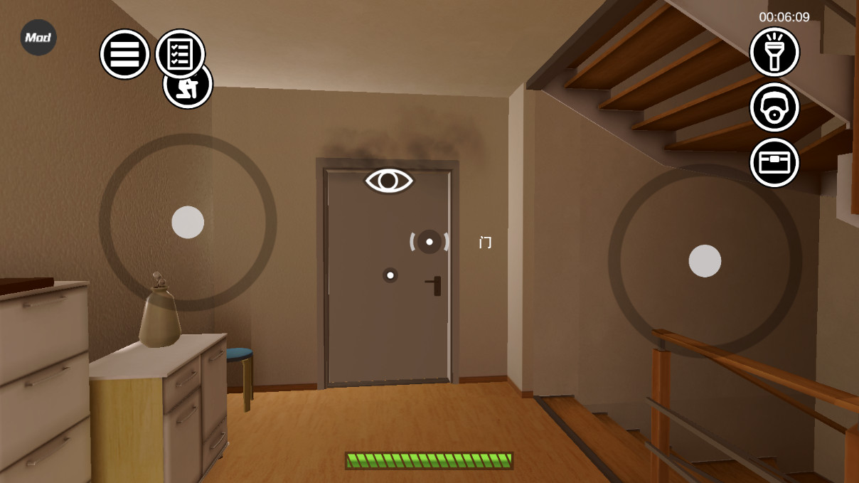 緊急呼叫攻擊小隊漢化版