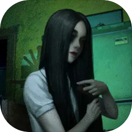 破鏡重圓游戲最新版