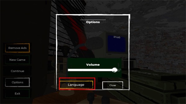 邊境檢察官模擬器手機版 邊境檢察官模擬器手機版
