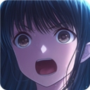 泛濫死者布道游戲手機版