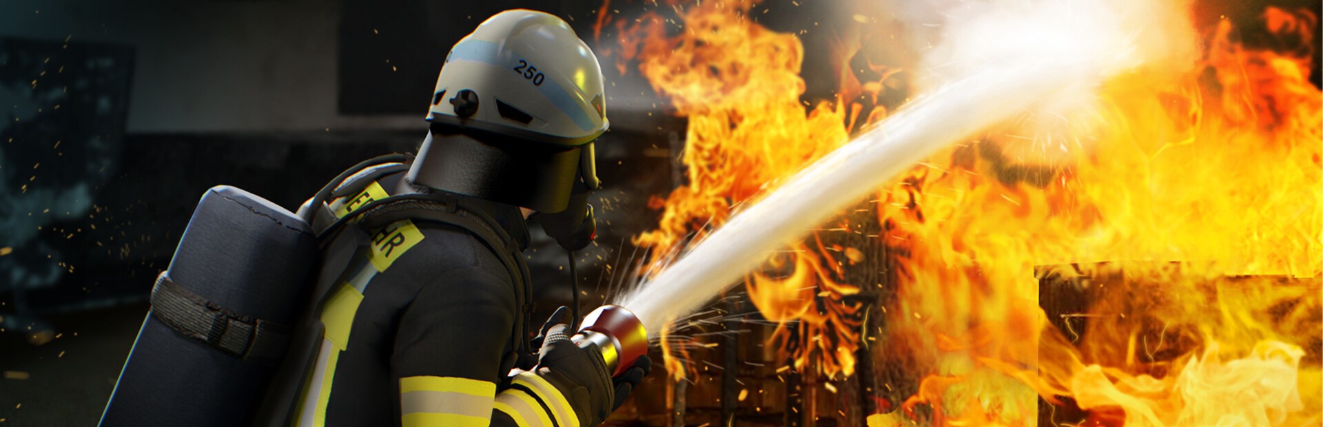 緊急呼叫攻擊小隊漢化版