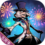 異化之地游戲最新版