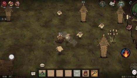 饑?yán)Щ囊盎亟ㄔ谀睦锖?饑?yán)Щ囊盎亟ㄔO(shè)位置一覽