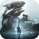 泰坦機甲游戲最新版