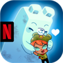 舒適森林中文版