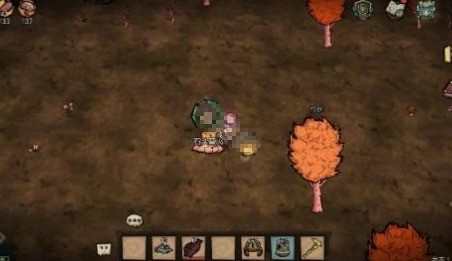 饑?yán)Щ囊岸煸趺炊冗^-饑?yán)Щ囊案骷竟?jié)生存攻略 饑?yán)Щ囊岸煸趺炊冗^-饑?yán)Щ囊案骷竟?jié)生存攻略