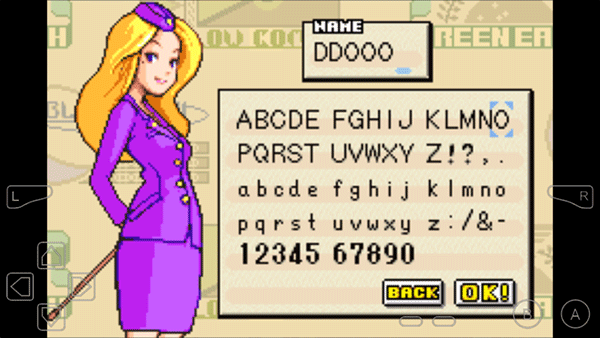 高級戰爭游戲手機版