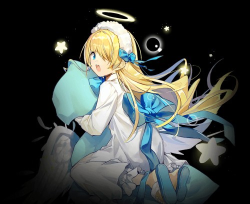 復蘇的魔女游戲最新版