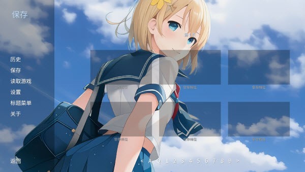 泛濫死者布道游戲手機(jī)版 泛濫死者布道游戲手機(jī)版