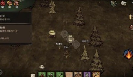 饑?yán)Щ囊岸煸趺炊冗^-饑?yán)Щ囊案骷竟?jié)生存攻略 饑?yán)Щ囊岸煸趺炊冗^-饑?yán)Щ囊案骷竟?jié)生存攻略