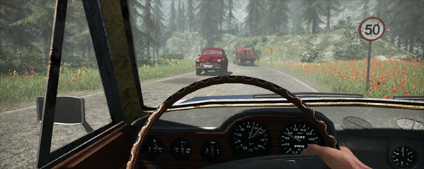 邊境檢察官模擬器手機版 邊境檢察官模擬器手機版