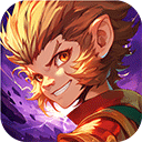 逍遙九重天手游0.1折