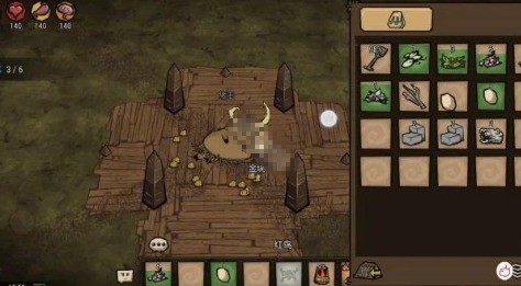 饑?yán)Щ囊盎亟ㄔ谀睦锖?饑?yán)Щ囊盎亟ㄔO(shè)位置一覽