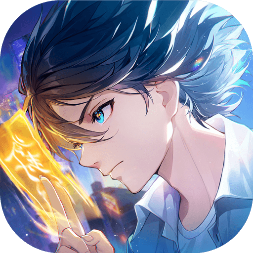 聊天群的日常生活最新版