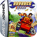 高級戰爭游戲手機版