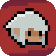 將軍對決內置MOD菜單版