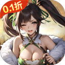 刀鋒無(wú)雙2無(wú)限鉆石版