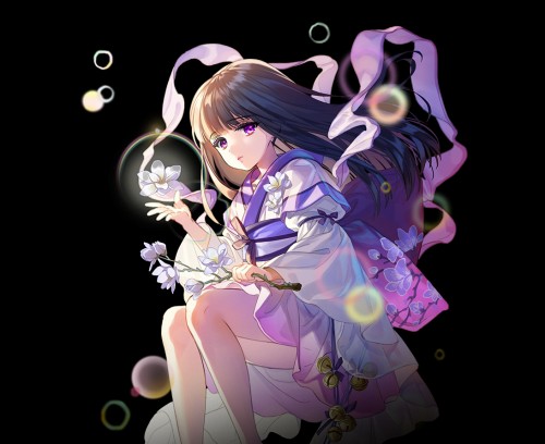 復蘇的魔女游戲最新版