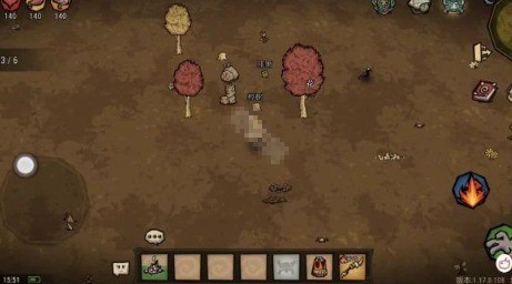 饑?yán)Щ囊盎亟ㄔ谀睦锖?饑?yán)Щ囊盎亟ㄔO(shè)位置一覽