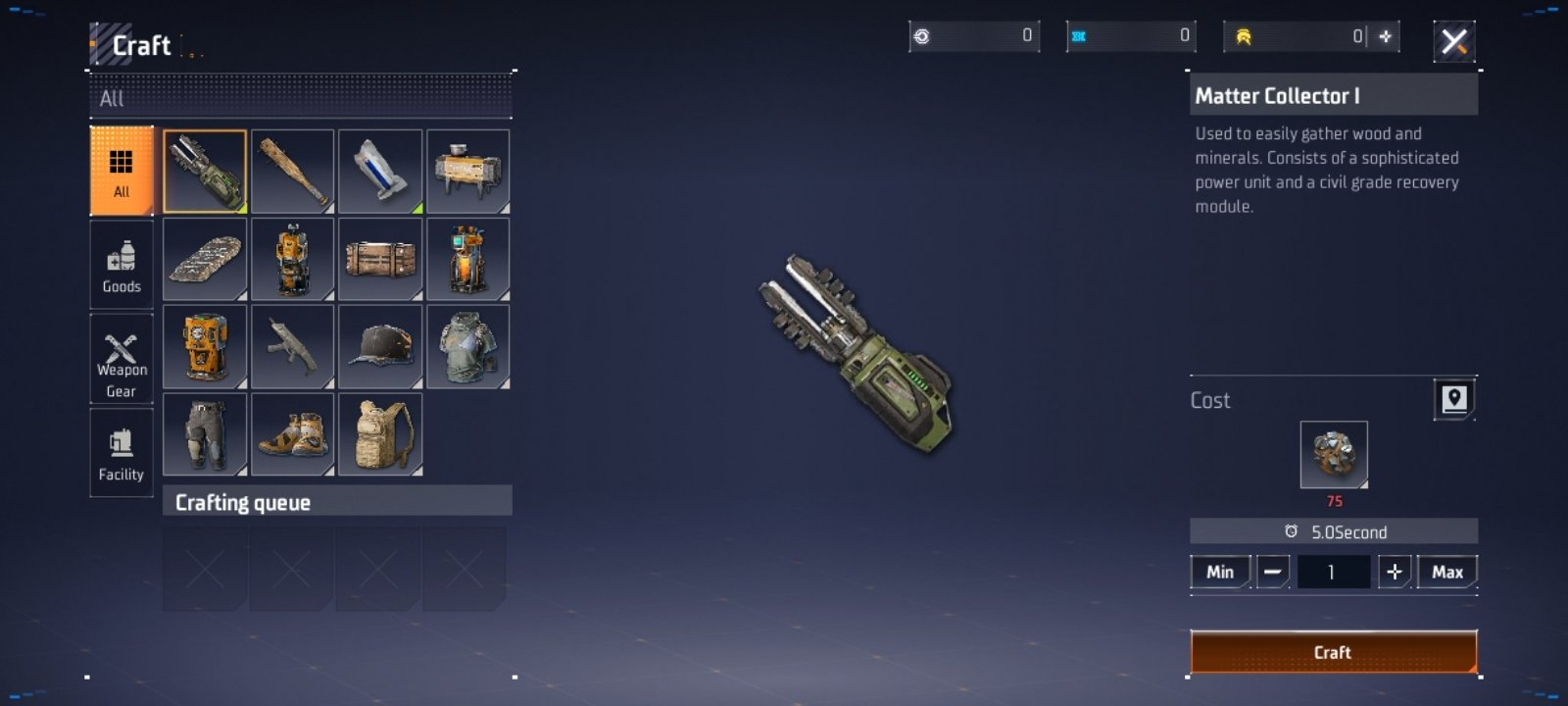 泰坦機甲游戲最新版