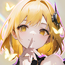 特勤姬甲隊游戲最新版