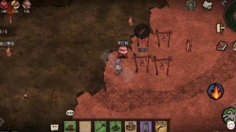 饑?yán)Щ囊岸煸趺炊冗^-饑?yán)Щ囊案骷竟?jié)生存攻略 饑?yán)Щ囊岸煸趺炊冗^-饑?yán)Щ囊案骷竟?jié)生存攻略