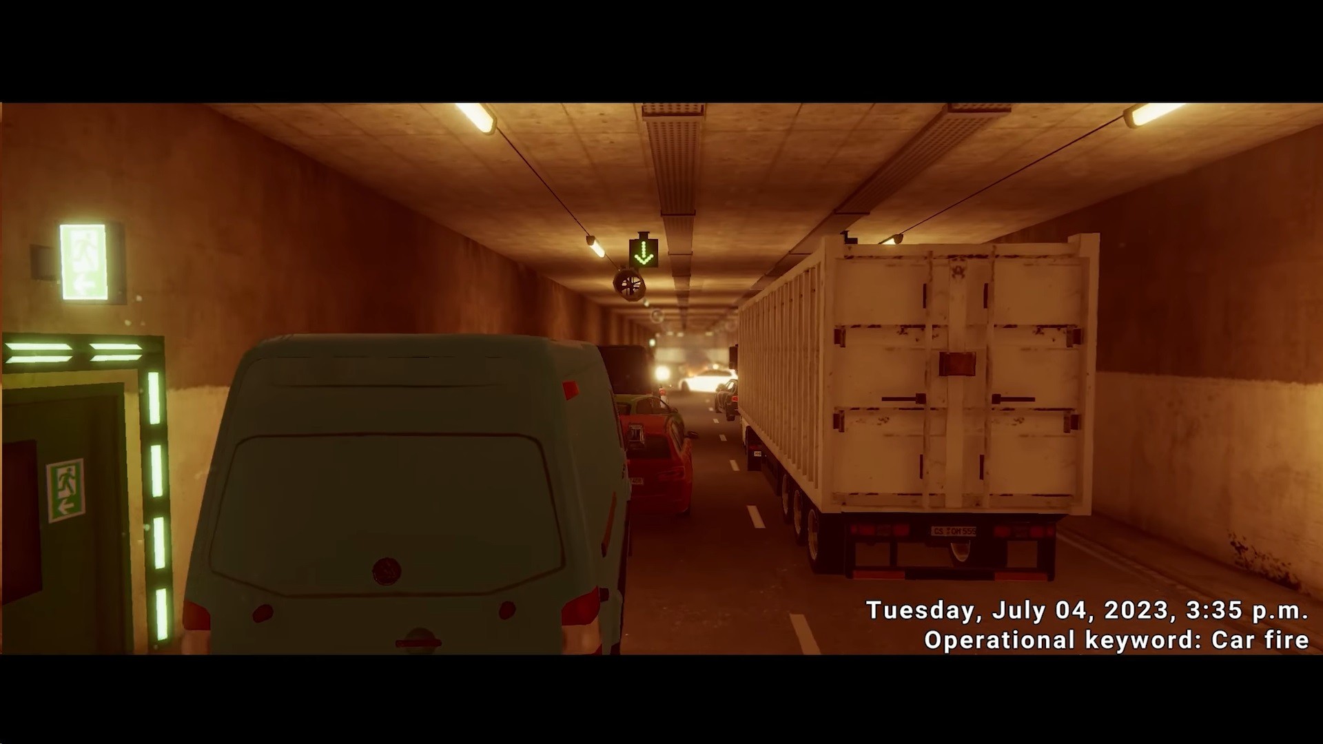 緊急呼叫攻擊小隊漢化版