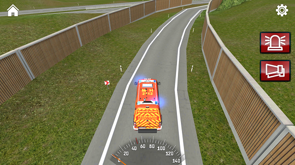 緊急呼叫攻擊小隊漢化版