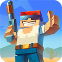 極限挑戰瘋狂特工MOD菜單