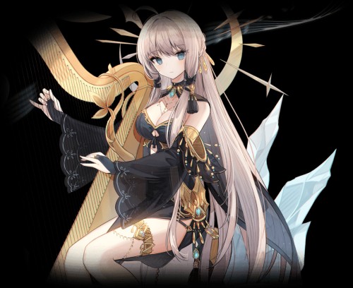 復蘇的魔女游戲最新版