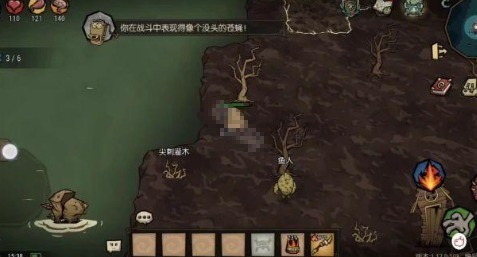 饑?yán)Щ囊盎亟ㄔ谀睦锖?饑?yán)Щ囊盎亟ㄔO(shè)位置一覽